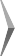 向右 向右